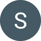 client